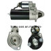 Bosch Auto Starter (0-001-110-060 0-001-110-080)