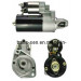 Bosch Auto Starter (0001108197 5097072AA 005-151-65-01)