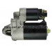 Bosch Auto Starter (6-004-AA0-003 6-004-AA0-008 6-004-AA0-023 LRS01636 2-1923-BO FPR DODGE)