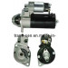 Bosch Auto Starter Used in Mercedes Benz Vaneo (005-151-16-01 LRS01440)