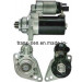 Bosch Auto Starter for Audi 2.0L 2006-on (0-001-121-408 LRS01676)