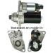Bosch Auto Starter for Audi Volkswagen (0-001-120-406 LRS01675)