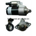 Bosch Auto Starter for Audi, Volkswagen (02E-911-023JX 19001)