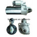 Bosch Auto Starter for BMW 318 (0-001-110-110)