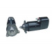 Bosch Auto Starter for Claas Mercedes-Benz (0-001-416-078)