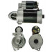 Bosch Auto Starter for Dodge Sprinter Van ()