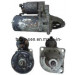 Bosch Auto Starter for Ford Sierra (CS329)