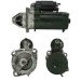 Bosch Auto Starter for Khd (118-0928 0-001-230-006)