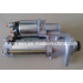Bosch Auto Starter for Man (0-001-241-005)