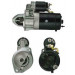 Bosch Auto Starter for Mercedes (0-001-218-021 CS331)