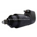 Bosch Auto Starter for Mercedes Benz Tatra (001-151-39-01)