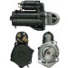 Bosch Auto Starter for Mercedes Trucks (0-001-231-033)