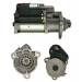 Bosch Auto Starter for Scania 2004-on (0-001-241-001)