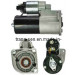 Bosch Auto Starter for Seat Arosa, Skoda Fabia, Volkswagen (0-001-121-030 001-911-023)