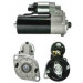 Bosch Auto Starter for Skoda Felicia (0-001-124-013 41040092206)