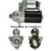 Bosch Auto Starter for Volkswagen (0-001-121-011 LRT00243)