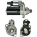 Bosch Auto Starter for Volkswagen, Audi Tt-RS (0-001-122-403 02M-911-023SX)