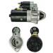 Bosch Auto Starter for Volvo (3544627 0-001-218-005)