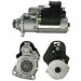 Bosch Auto Starter for Weichai (0-001-241-008)