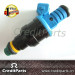 Bosch CNG Performance Fuel Injector 1712cc/Min 0280150563/0 280 150 563 9270291 for Iveco 8036314