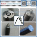 Bosch Dlla 118 P 1357 Fuel Nozzle for Common Rail Injector