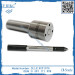 Bosch Dlla150p1076 Spray Nozzle for Diesel Injector 0445120084