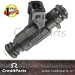 Bosch Fuel Injector 0280155742 Fit for Germany Cars