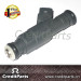 Bosch Fuel Injector 0280155828 for Vw Santana (VW06B133551A)