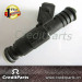 Bosch Fuel Injector 0280156146 for VW (CFI-146)