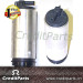 Bosch Fuel Injector Pump 1J0 919 051B for AUDI, VW