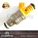 Bosch Fuel Injector for Omega 3.0 / Vectra 2.0 / Santana (CFI-0962)