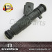 Bosch Fuel Injector for Wuling Chevrolet (0280156321)