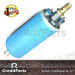 Bosch Fuel Pump 0580464044 for Peugeot405