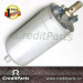 Bosch Fuel Pump for Porsche (0580254957)