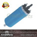 Bosch High Performance Fuel Pump 0580464038 for BMW Alfa