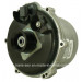 Bosch Liquid Cooled Auto Alternator for BMW (13815)