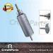 Bosch Petrol Fuel Injection Pump 0580464077 for Renault, Fuel Supply System (CRP-501411D)