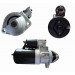 Bosch Srarter 2-1946-BO For VOLVO