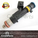 Bosch Type Fuel Injectors for Renault (0280158034)