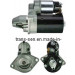 Boschauto Starter (0-001-107-429 0-001-107-437 55353237 55353257 LRS02168 2-2834-BO FOR OPEL...)
