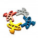 Bottle Opener (Creative Brand Promotion Presents)