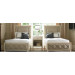 Boutique Hotel Furniture