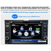 Box Radio for KIA Sportage Cerato Spectra Carnival Satnav GPS Radio Multimedia