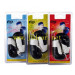 Boxing Glove Shape Promotional Air Fresheners for Car (JSD-C0003)