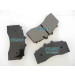 Bpw Brake Pad Wva29228