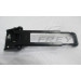 Bracket 9017600528, 901 760 05 28 for Sprinter Mercedes-Benz