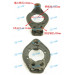 Braek Under Body/JAC Parts/Auto Parts