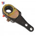 Brake Adjuster Fwd Rr for Isuzu Cyz51q