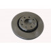 Brake Assembly Car Brake Disc Rotor 55099/96534660