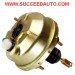 Brake Booster, Brake Vacuum Booster, Car Brake Booster, Auto Parts Brake Booster, Car Parts Brake Booster, Auto Brake Booster